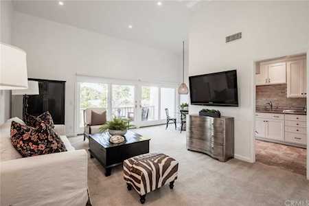 2004 Barranca Newport Beach, CA 92660