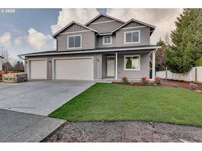 9603 NE 55th Ct #9 Vancouver, WA 98665
