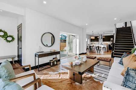 3201 W Scott Place Denver, CO 80211
