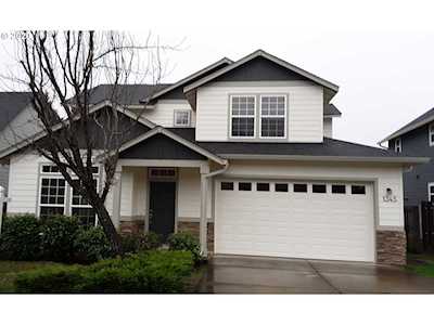 1345 42nd St Washougal, WA 98671