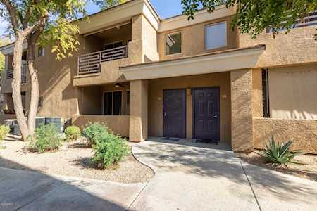 1411 E Orangewood Avenue #110 Phoenix, AZ 85020