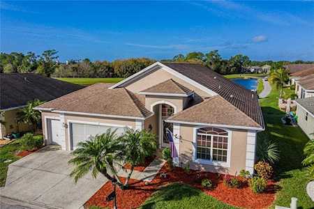 1605 Britannia Boulevard Port Charlotte, FL 33980