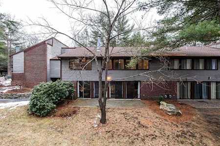526 Tumbling Hawk #526 Acton, MA 01718