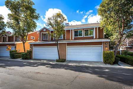 59 Meadowood Aliso Viejo, CA 92656