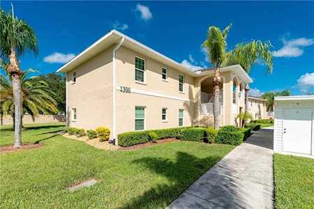5800 Sabal Trace Drive North Port, FL 34287