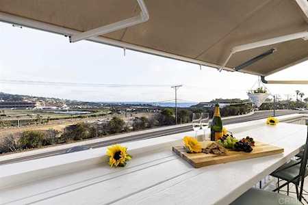 227 Turf View Dr. Solana Beach, CA 92075