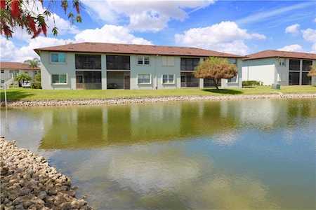 25100 Sandhill Boulevard Punta Gorda, FL 33983
