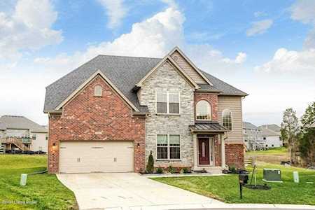 8901 Covey Meadow Pl Louisville, KY 40229
