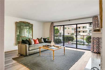 2201 Via Carrillo #1C Palos Verdes Estates, CA 90274