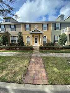 2014 Sweet Birch Lane Orlando, FL 32828