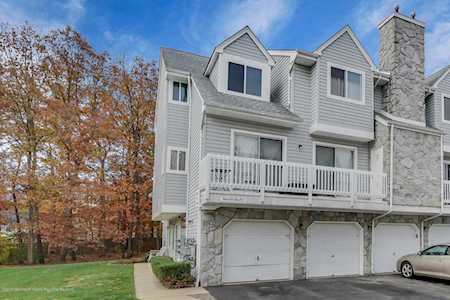 1012 Scarlet Oak Ave Toms River, NJ 08755