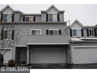 6798 Meadow Grass Lane S Cottage Grove, MN 55016