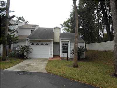 940 Brydie Court Casselberry, FL 32707