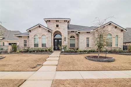 325 Woodsong Way Southlake, TX 76092