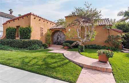 4418 E Shaw Street Long Beach, CA 90803