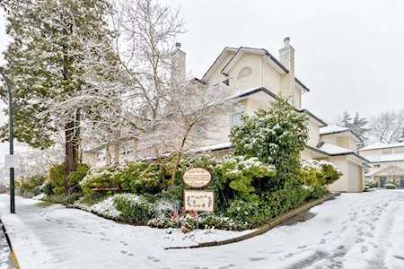 4325 Sophia Street #16 Vancouver, BC V5V 3V6