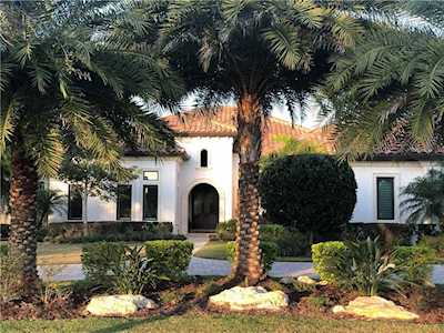 8451 Lindrick Lane Bradenton, FL 34202