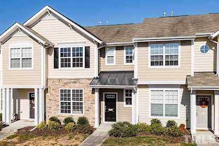 360 Red Elm Drive Durham, NC 27713