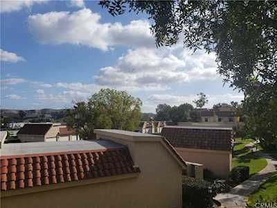 28101 Montecito #12 Laguna Niguel, CA 92677