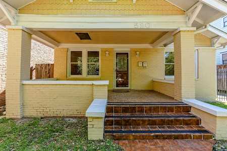 520 Heights Blvd Houston, TX 77007