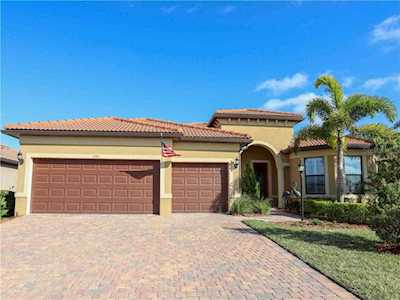 6941 Chester Trail Bradenton, FL 34202