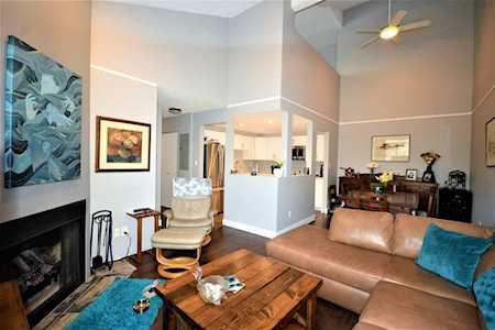 8025 Champlain Crescent #475 Vancouver, BC V5S 4K3