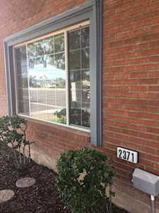 2371 E Cactus Road Phoenix, AZ 85022