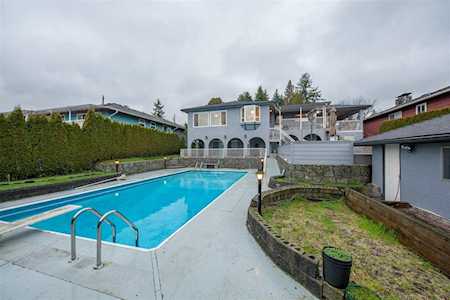 708 Pembroke Avenue Coquitlam, BC V3K 2N1