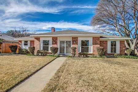 219 Syracuse Place Richardson, TX 75081