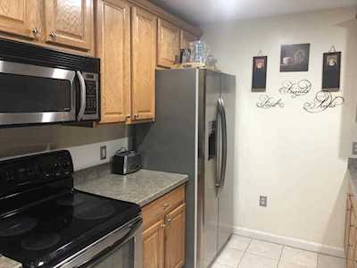 140 Commonwealth Ave #9 North Attleboro, MA 02763