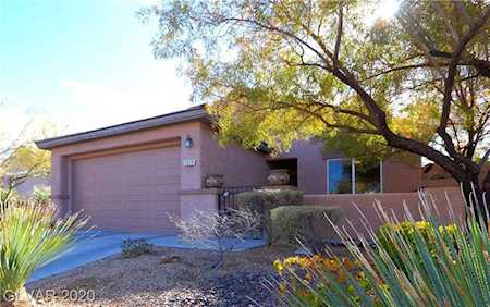 2679 Dirleton Place Henderson, NV 89044