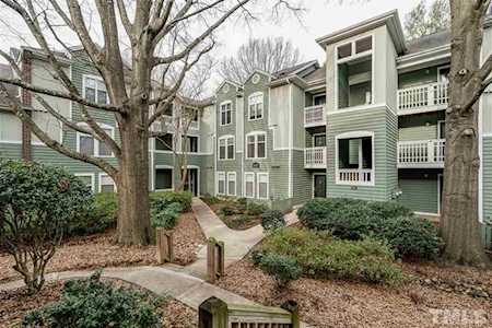 1011 Nicholwood Drive #203 Raleigh, NC 27605