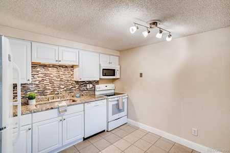 1302 S Parker Rd #137 Denver, CO 80231