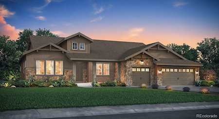 8030 Gore Creek Ln Littleton, CO 80125