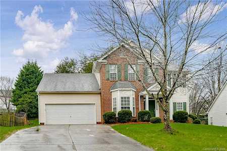 133 Sandreed Dr Mooresville, NC 28117