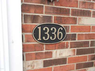 1336 Herr Ln #1336 Louisville, KY 40222