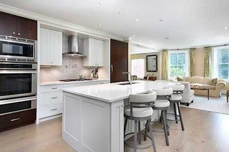 407 Shawmut Ave #6 Boston, MA 02118