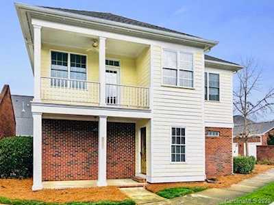 5450 NW Ives St Concord, NC 28027