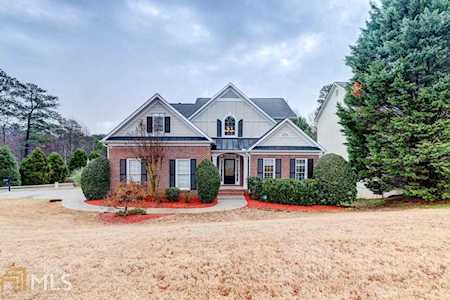 5380 Vinings Lake Vw Mableton, GA 30126