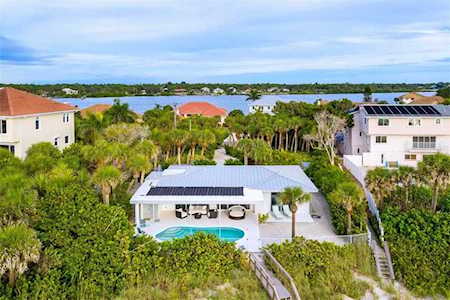 8040 Manasota Key Road Englewood, FL 34223