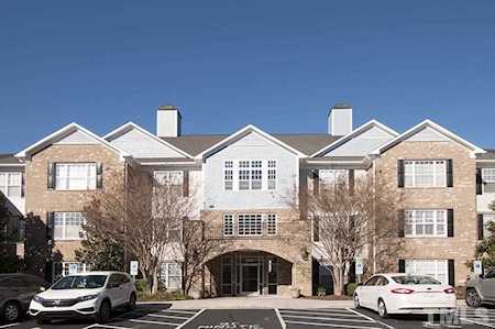 3810 Lunceston Way #104 Raleigh, NC 27613