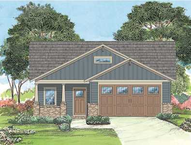 4013 Bending Court Tallahassee, FL 32308
