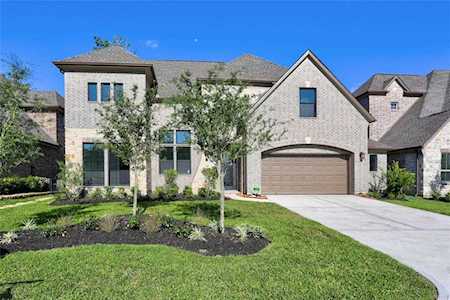 73 Winter Sunrise Circle The Woodlands, TX 77375