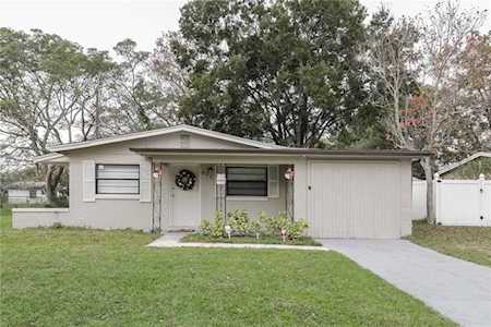 508 S Cottage Hill Road Orlando, FL 32805