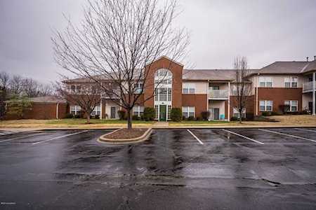 9401 Magnolia Ridge Dr #203 Louisville, KY 40291