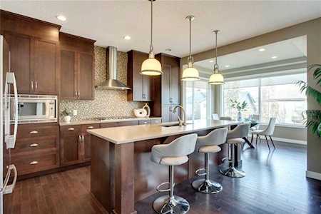 64 Auburn Glen Green SE Calgary, AB T3M 0R2