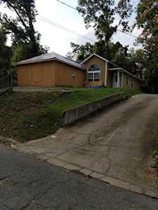 808 Dunn Street Tallahassee, FL 32304