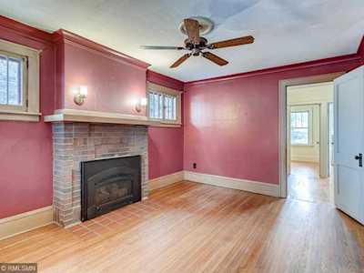 2100 Berkeley Avenue Saint Paul, MN 55105