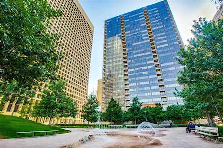 1200 Main Street #1105 Dallas, TX 75202