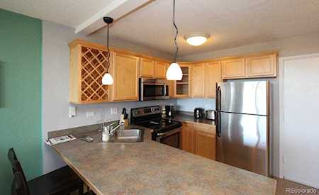 909 N Logan St #9H Denver, CO 80203